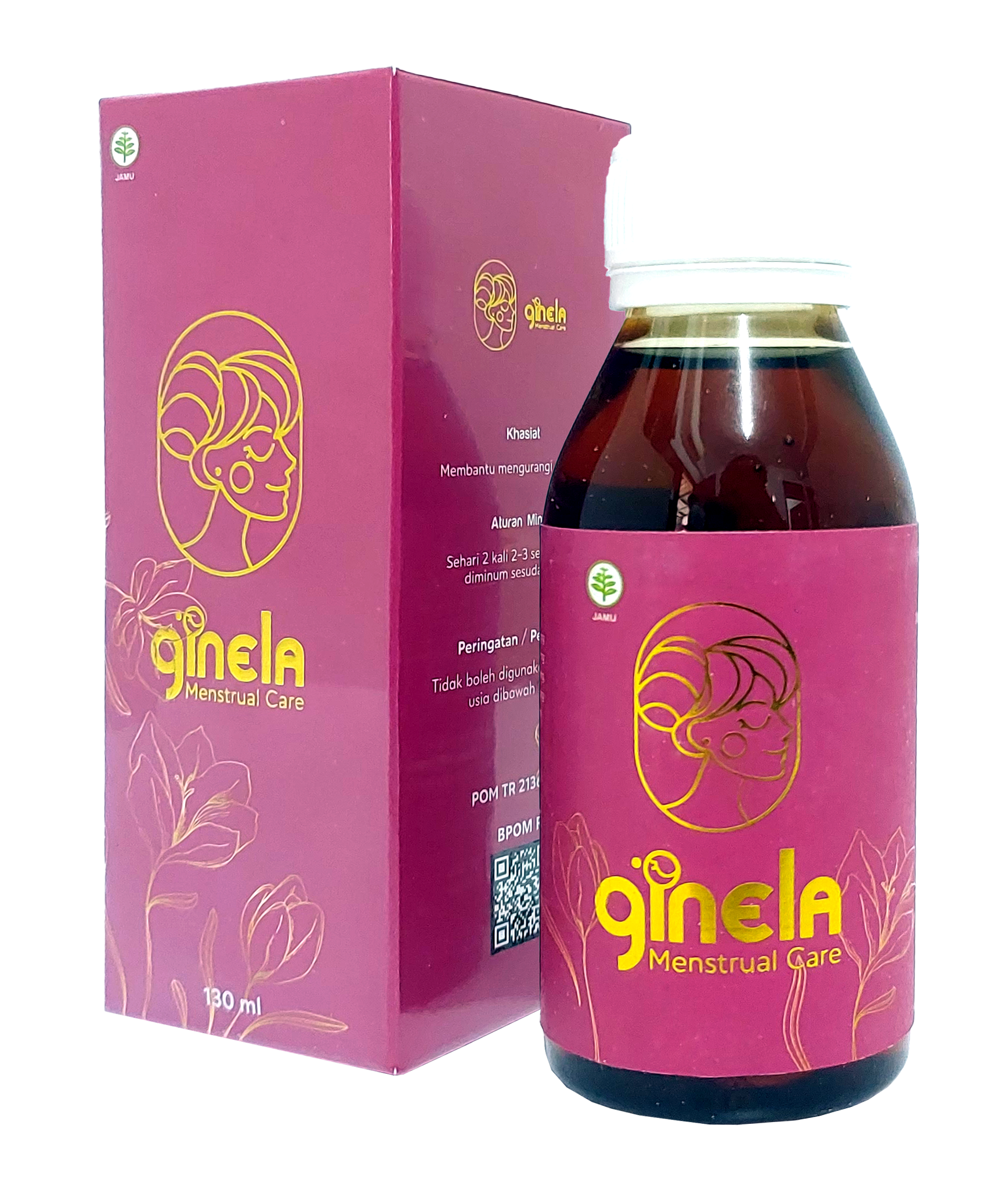 Ginela